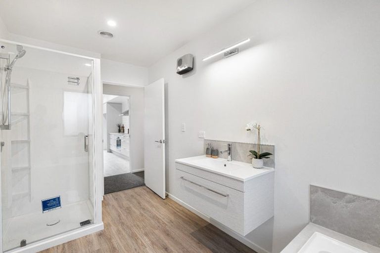 Photo of property in 73 Henshaw Street, Woodend, 7610