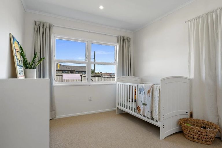 Photo of property in 17 Andrew Street, Stoke, Nelson, 7011