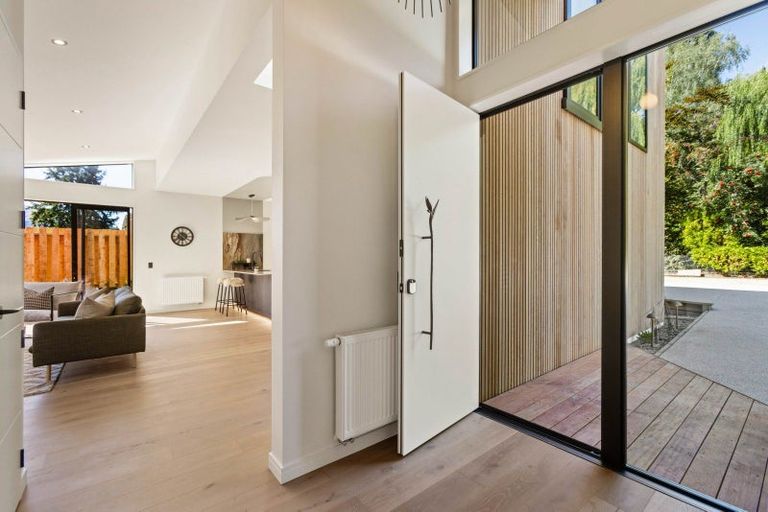 Photo of property in 1/61 Eely Point Road, Wanaka, 9305