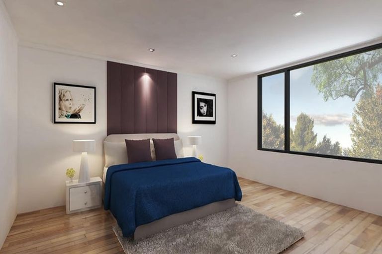 Photo of property in 22 Leathem Crescent, Pokeno, 2402