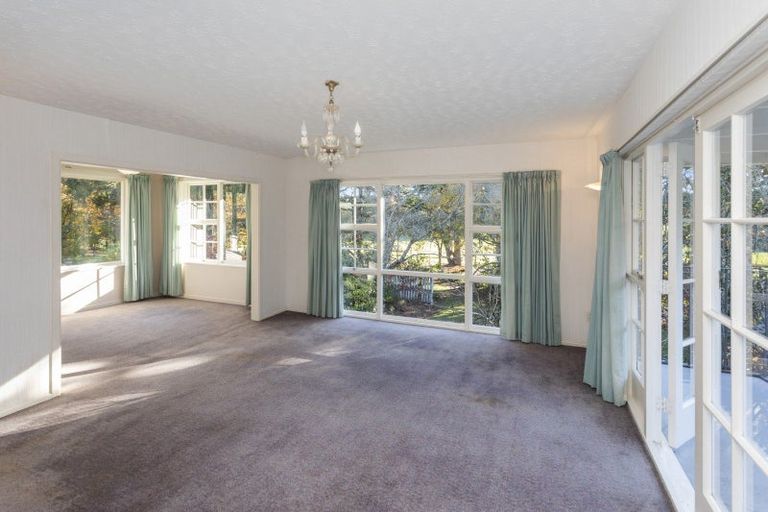 Photo of property in 336 Halkett Road, West Melton, Christchurch, 7671