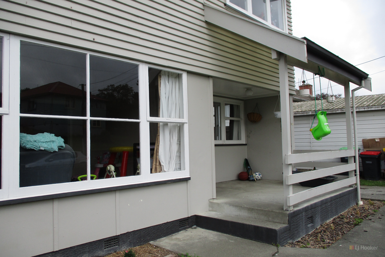 Photo of property in 80/78a Canada Street, Watlington, Timaru, 7910