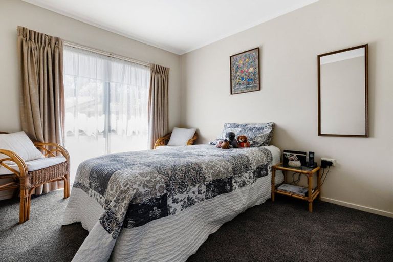 Photo of property in 36 Selby Mews, Flagstaff, Hamilton, 3210