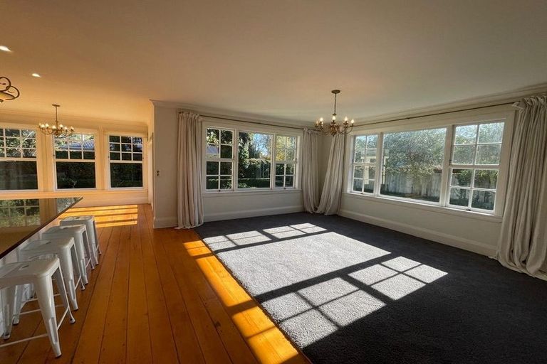 Photo of property in 57 Hawford Road, Opawa, Christchurch, 8023