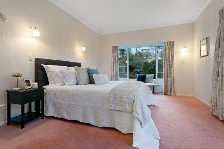 Photo of property in 29 Hamilton Road, Cambridge, 3434