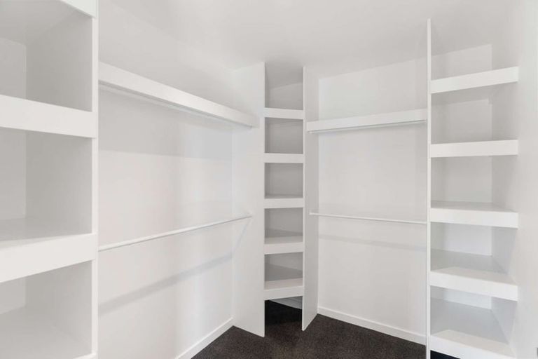 Photo of property in 5a Malory Way, Rolleston, 7614