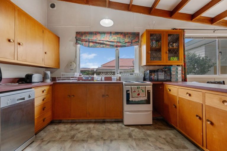 Photo of property in 22 Molyneux Avenue, Cromwell, 9310