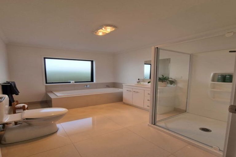 Photo of property in 9 Jessie Rise, Riverhead, 0820