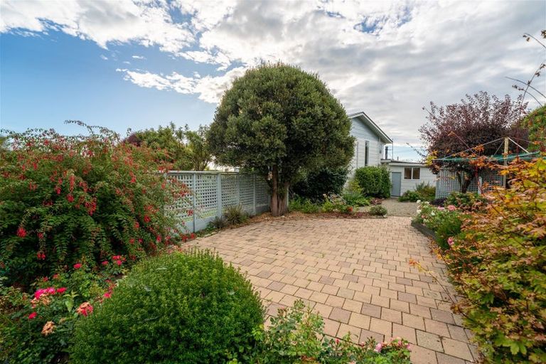 Photo of property in 4 Nasmyth Street, Kakanui, Oamaru, 9495