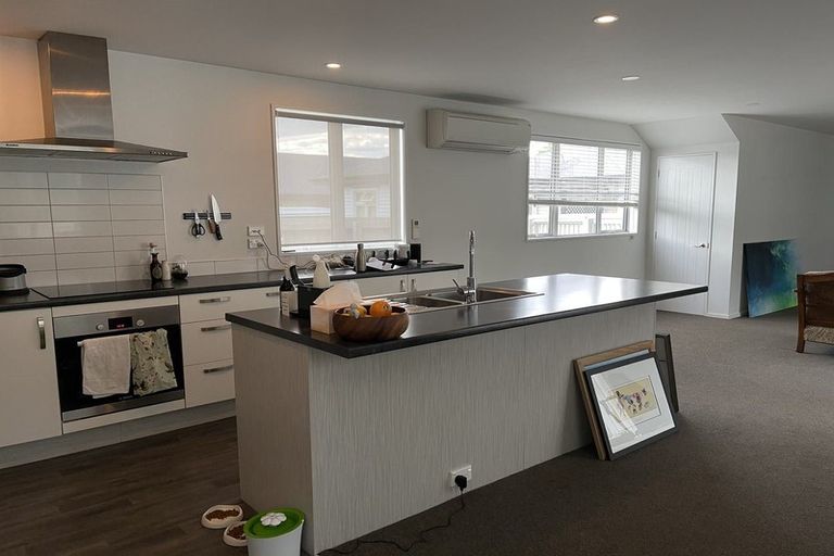 Photo of property in 401 Hereford Street, Linwood, Christchurch, 8011