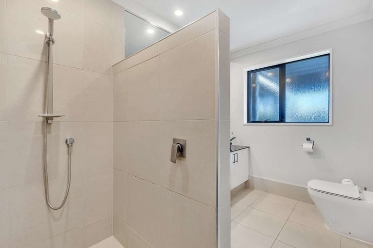 Photo of property in 4 Covent Gardens, Springlands, Blenheim, 7201
