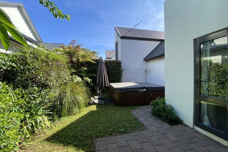 Photo of property in 3/15 Ayr Street, Riccarton, Christchurch, 8011