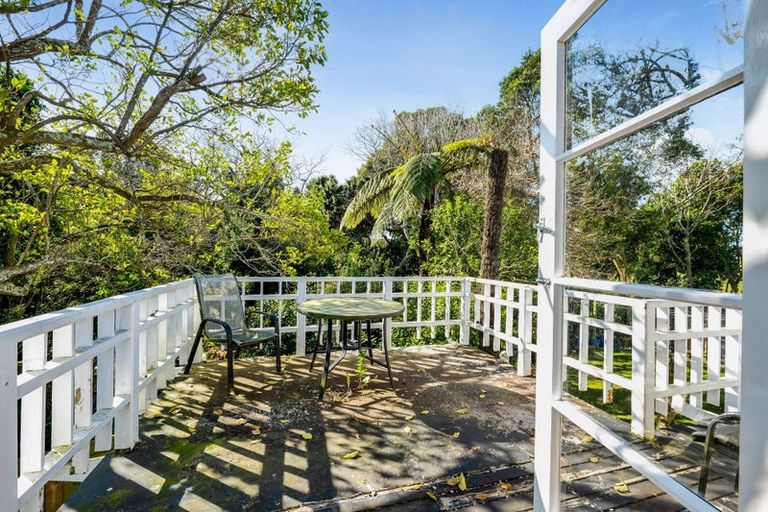 Photo of property in 402 South Road, Hawera, 4674