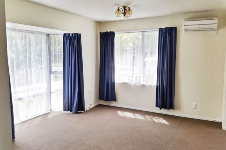 Photo of property in 115 Merrin Street, Avonhead, Christchurch, 8042