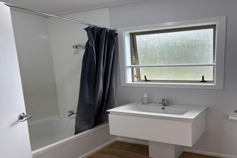 Photo of property in 7 Firth Place, Hillcrest, Rotorua, 3015