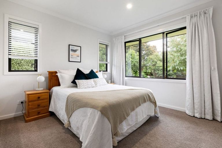 Photo of property in 67 Swayne Road, Cambridge, 3434