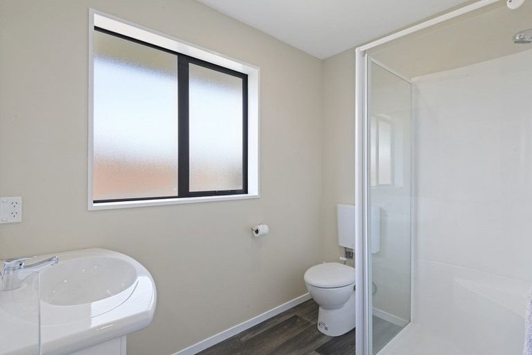 Photo of property in 29 Kinglear Drive, Rolleston, 7614