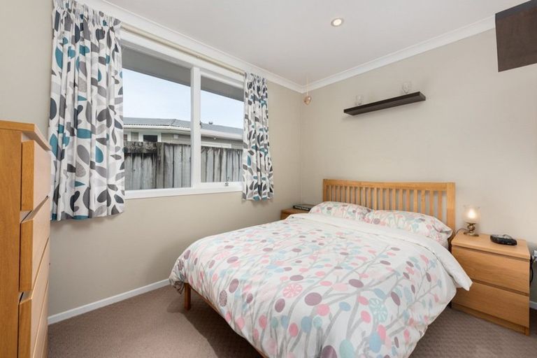 Photo of property in 24 Carlton Street, Bellevue, Tauranga, 3110