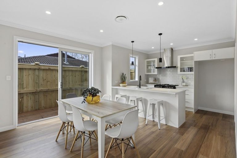 Photo of property in 24a Kauri Street, Taradale, Napier, 4112