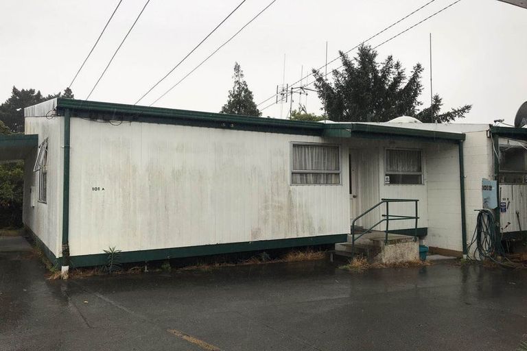 Photo of property in 101a Comries Road, Chartwell, Hamilton, 3210