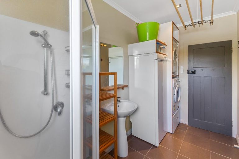 Photo of property in 7 Maire Way, Ohakune, 4625