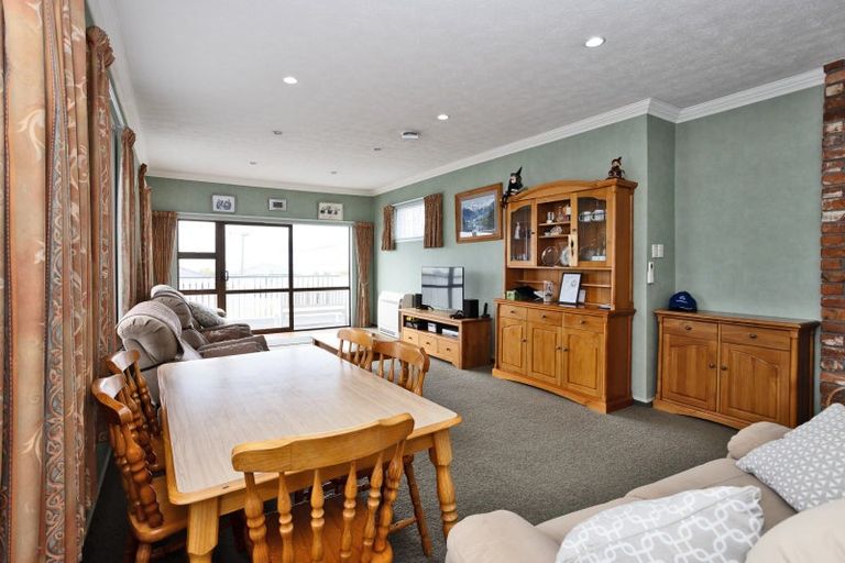 Photo of property in 236 Foyle Street, Bluff, 9814