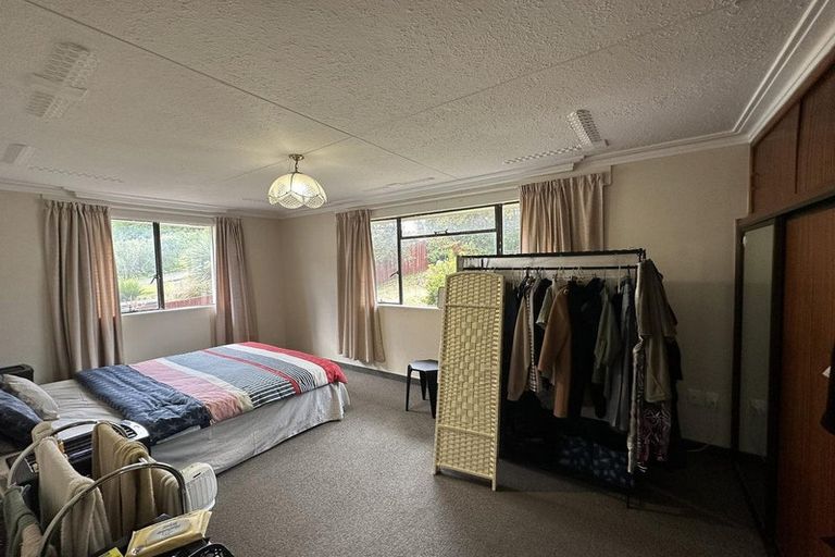Photo of property in 79 Tahuna Road, Tainui, Dunedin, 9013