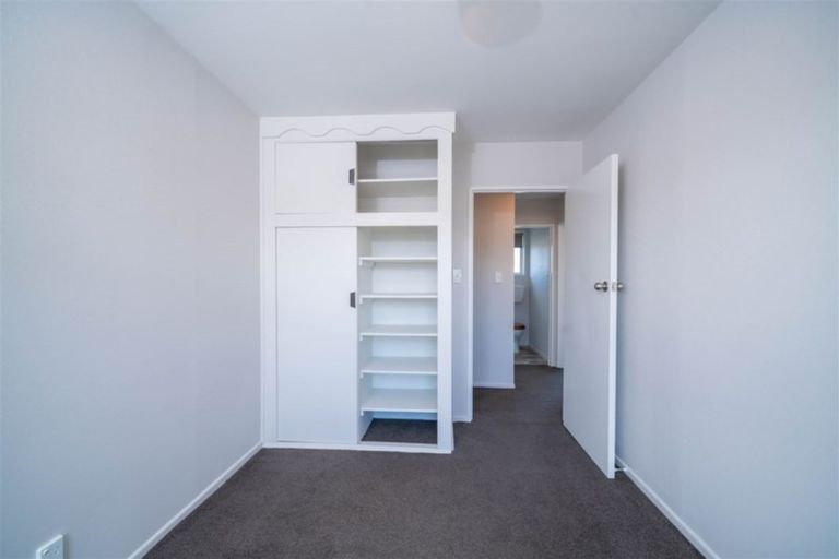 Photo of property in 26 Trevor Street, Hornby, Christchurch, 8042