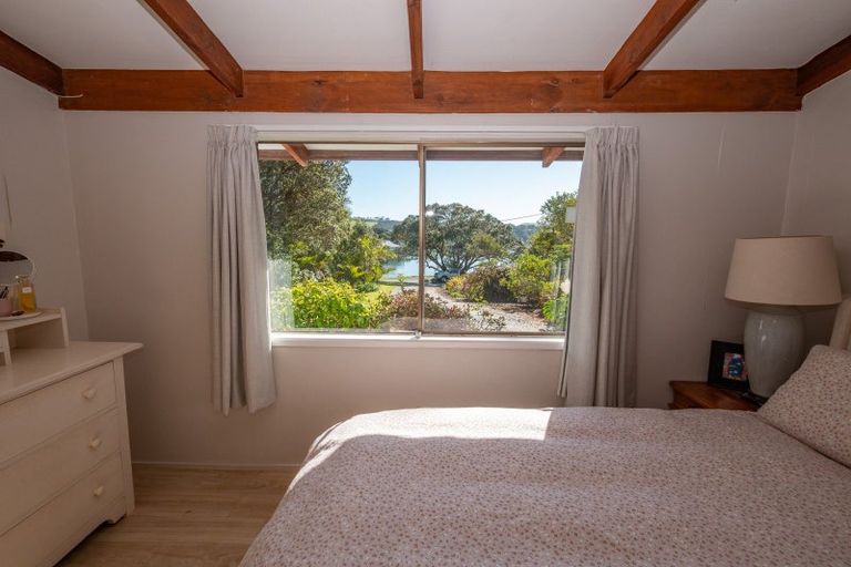 Photo of property in 1 Silver Egg Road, Mangonui, 0420