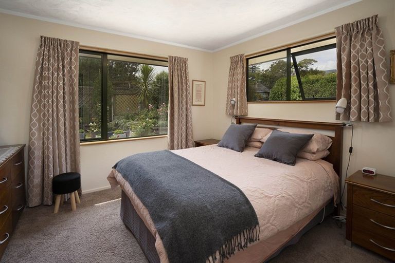 Photo of property in 39 Kingsford Drive, Stoke, Nelson, 7011