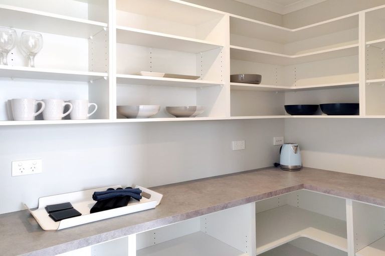 Photo of property in 42 Lanner Drive, Rolleston, 7615