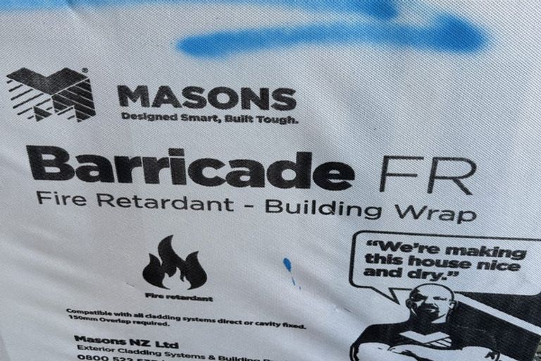 Photo of property in 8 Gardiner Grove, Mangere East, Auckland, 2024