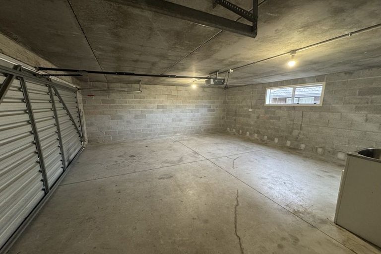 Photo of property in 527a Saint Asaph Street, Phillipstown, Christchurch, 8011