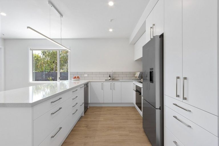 Photo of property in 916a Southland Road, Raureka, Hastings, 4120