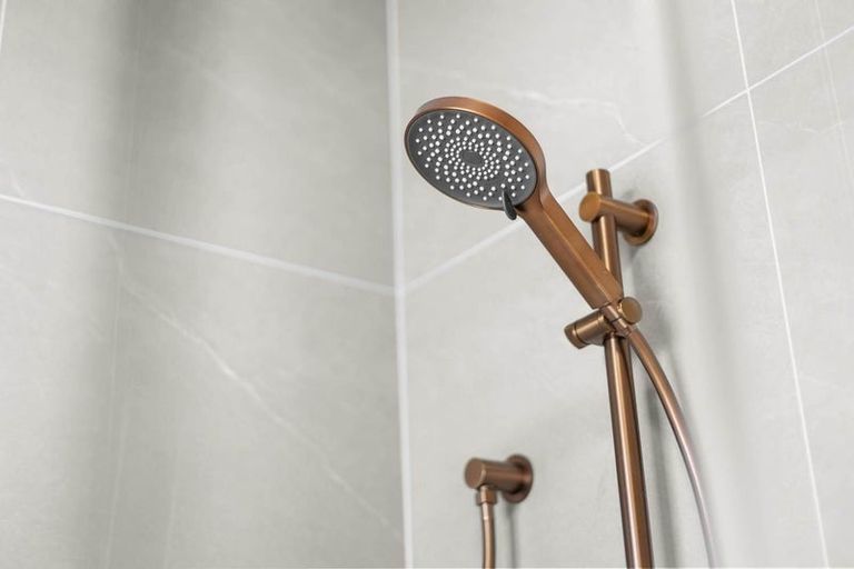 Photo of property in 3 Mulligan Lane, Opaheke, 2113