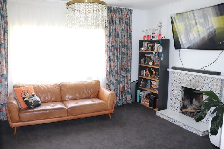 Photo of property in 11 Brownlee Avenue, Ngaruawahia, 3720