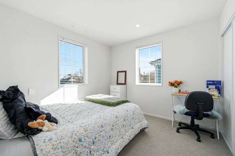 Photo of property in 36d Bletsoe Avenue, Spreydon, Christchurch, 8024