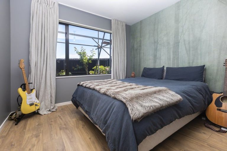 Photo of property in 3/15 Coles Place, St Albans, Christchurch, 8014