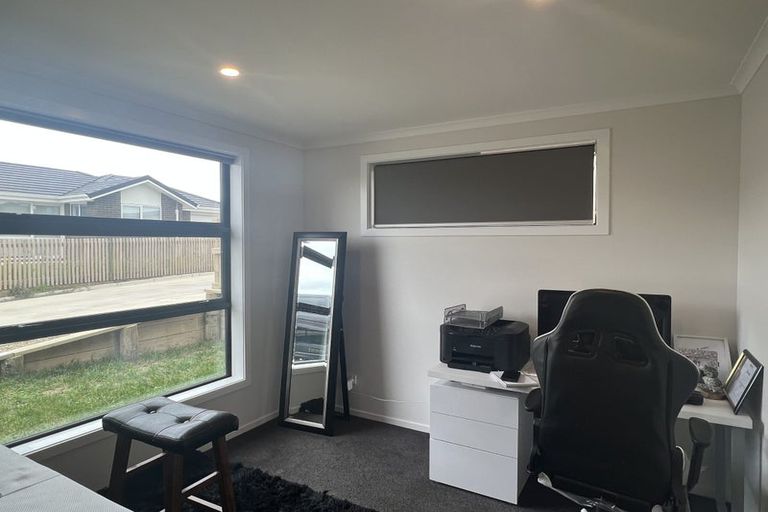 Photo of property in 45 Pragma Rise, Huntington, Hamilton, 3210