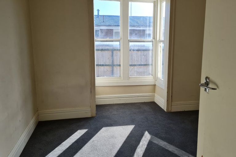 Photo of property in 85 Hills Road, Edgeware, Christchurch, 8013