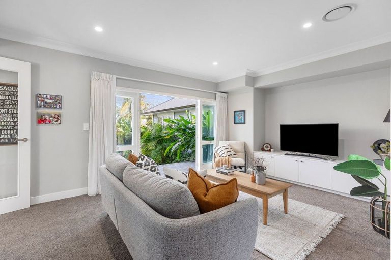 Photo of property in 77 Milton Road, Otumoetai, Tauranga, 3110