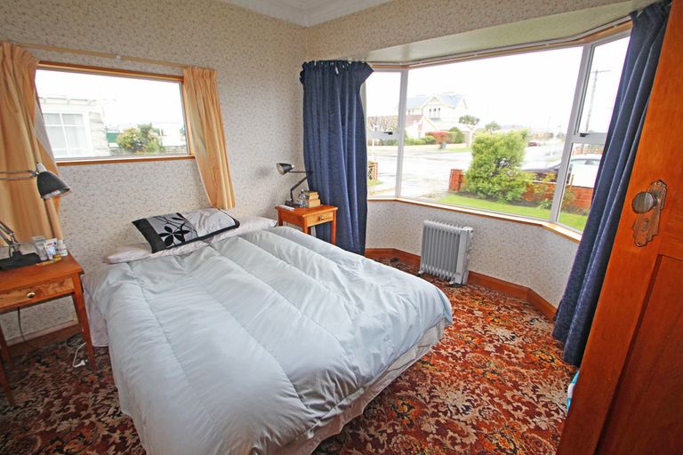 Photo of property in 322 Thames Highway, Oamaru North, Oamaru, 9400