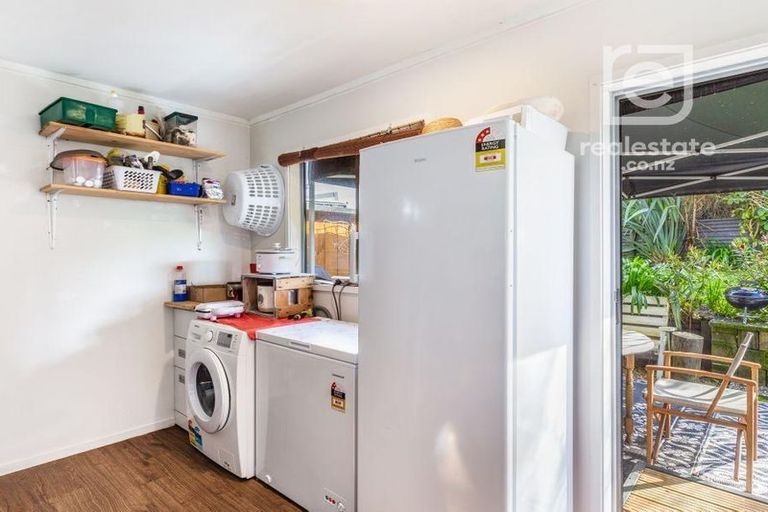 Photo of property in 141 Rangatira Drive, Mangakino, 3421