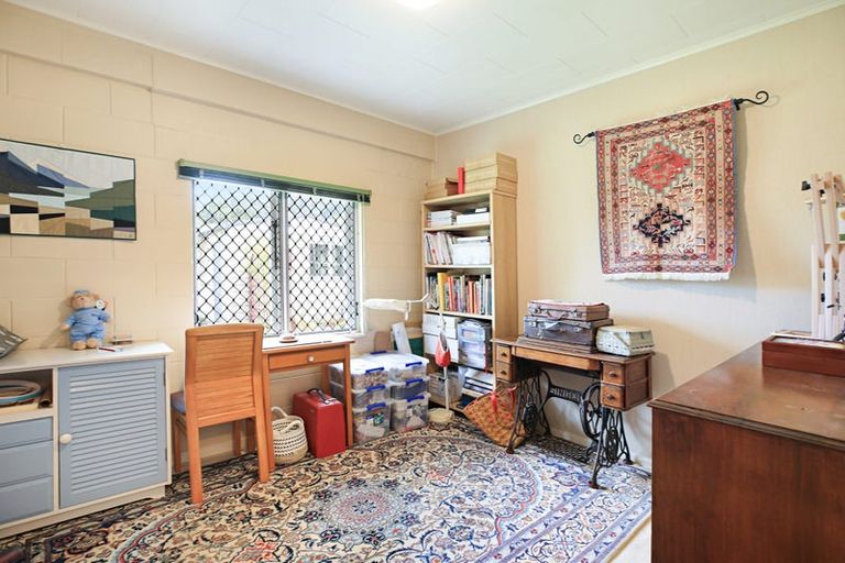 Photo of property in 717 Mount Pleasant Road, Thames, 3500