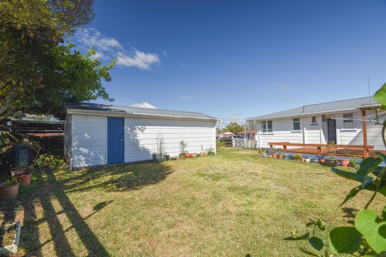 Photo of property in 9 Moa Place, Tokoroa, 3420