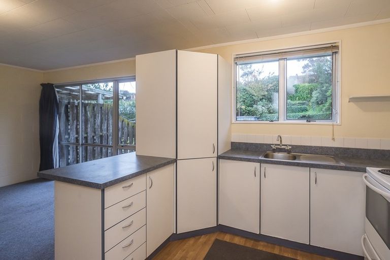 Photo of property in 17b Percival Road, Paraparaumu Beach, Paraparaumu, 5032