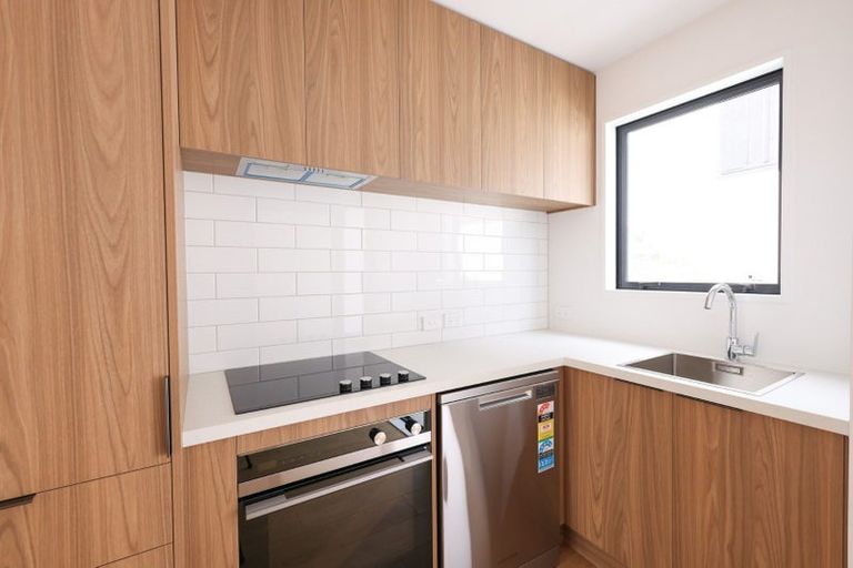 Photo of property in 5/45 Bordesley Street, Phillipstown, Christchurch, 8011