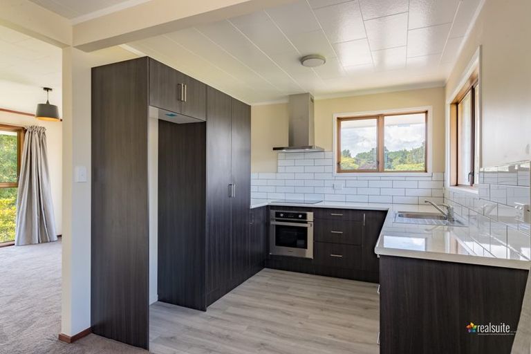 Photo of property in 4f1- Parera Grove, Heretaunga, Upper Hutt, 5018