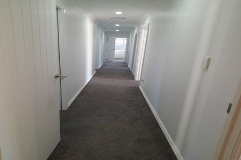 Photo of property in 4 Daphne Lane, Prebbleton, 7604