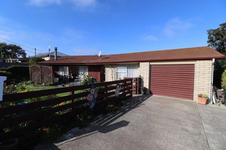 Photo of property in 3 Stuart Street, Holmes Hill, Oamaru, 9401